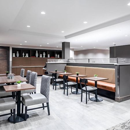 Towneplace Suites By Marriott Whitefish Ngoại thất bức ảnh