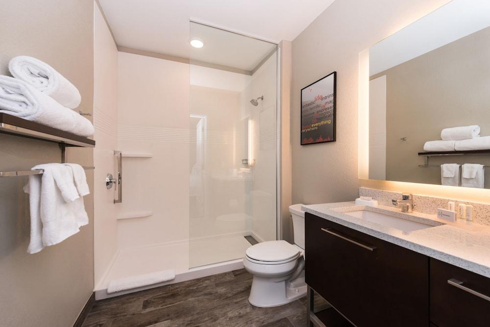 Towneplace Suites By Marriott Whitefish Ngoại thất bức ảnh
