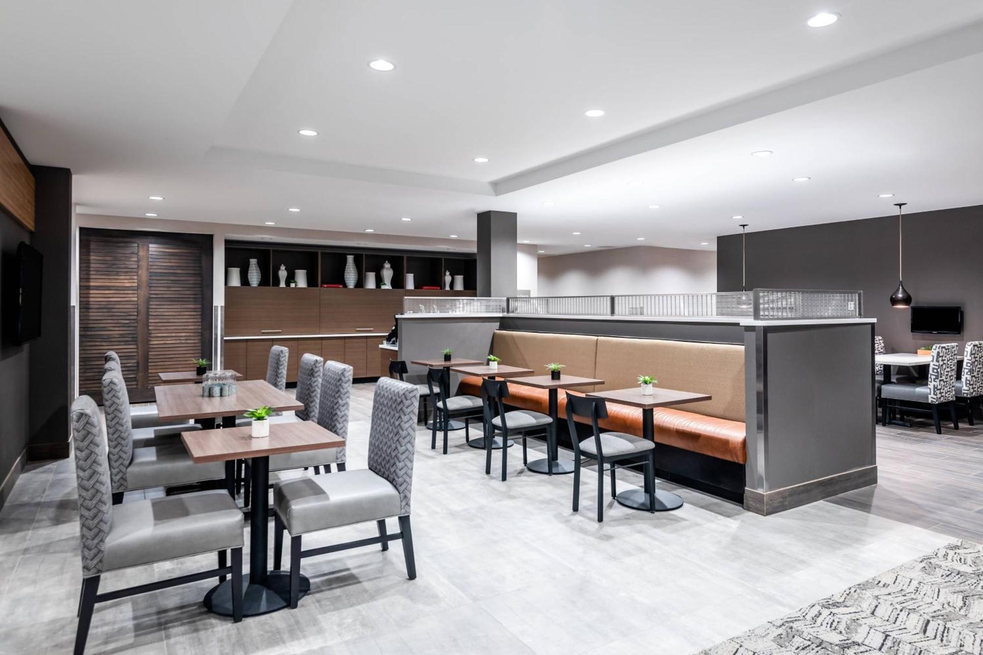 Towneplace Suites By Marriott Whitefish Ngoại thất bức ảnh