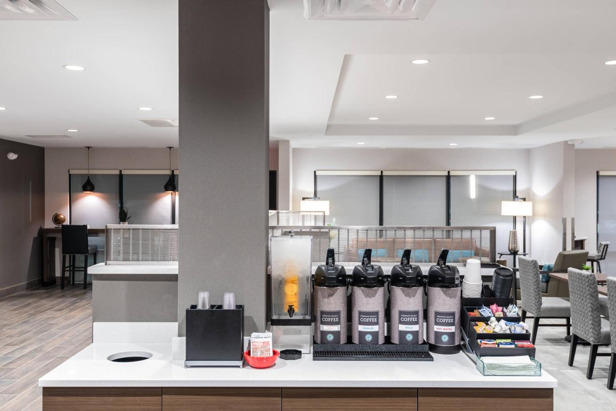 Towneplace Suites By Marriott Whitefish Ngoại thất bức ảnh