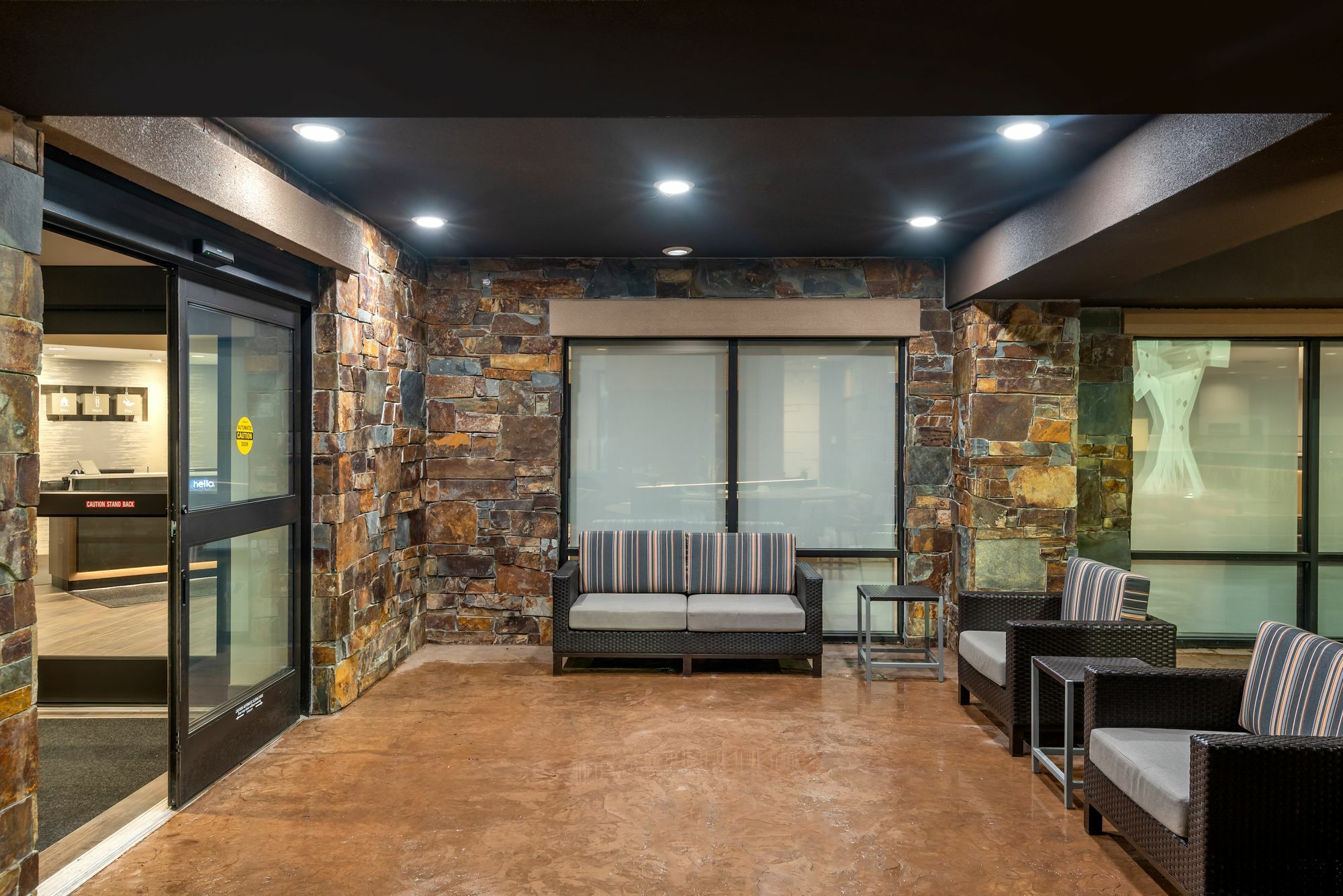Towneplace Suites By Marriott Whitefish Ngoại thất bức ảnh